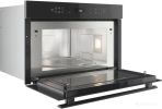 Микроволновая печь Whirlpool AMW 6440 FB