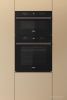 Микроволновая печь Whirlpool AMW 6440 FB