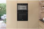 Микроволновая печь Whirlpool AMW 6440 FB