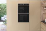 Микроволновая печь Whirlpool AMW 6440 FB