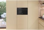 Микроволновая печь Whirlpool AMW 6440 FB