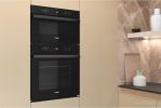 Микроволновая печь Whirlpool AMW 6440 FB