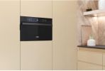 Микроволновая печь Whirlpool AMW 6440 FB
