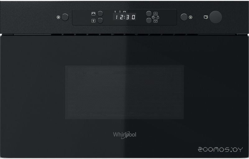 Микроволновая печь Whirlpool MBNA900B