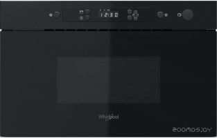 Микроволновая печь Whirlpool MBNA900B