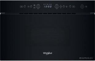 Микроволновая печь Whirlpool WMN14BB
