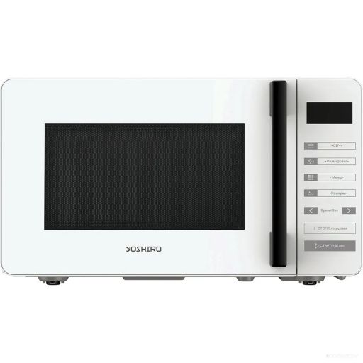Микроволновая печь Yoshiro YMW-S20L1