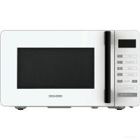 Микроволновая печь Yoshiro YMW-S20L1