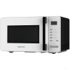 Микроволновая печь Yoshiro YMW-S20L1