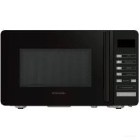 Микроволновая печь Yoshiro YMW-S20L2