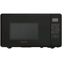 Микроволновая печь Yoshiro YMW-S20L5
