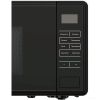 Микроволновая печь Yoshiro YMW-S20L5