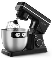 Миксер стационарный Kitfort КТ-4411
