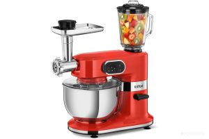 Миксер Kitfort КТ-4419