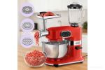 Миксер Kitfort КТ-4419