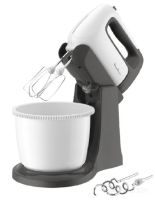 Миксер Moulinex HM464110