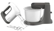Миксер Moulinex HM464110