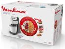 Миксер Moulinex HM464110