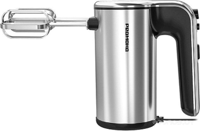 Миксер Redmond MH2801
