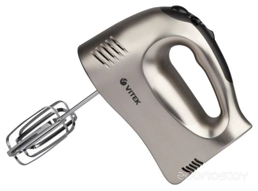 Миксер Vitek VT-1411
