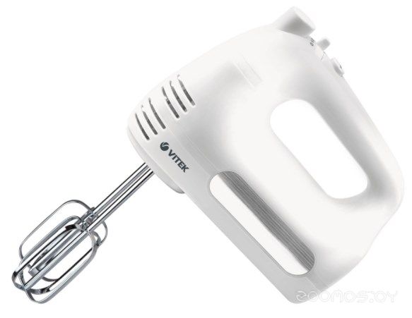 Миксер Vitek VT-1426, фото 1