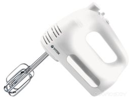 Миксер Vitek VT-1426