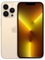 Смартфон Apple iPhone 13 Pro 256Gb Gold