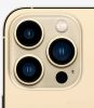 Смартфон Apple iPhone 13 Pro 256Gb Gold