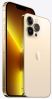 Смартфон Apple iPhone 13 Pro 256Gb Gold