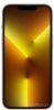 Смартфон Apple iPhone 13 Pro 256Gb Gold