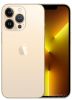Смартфон Apple iPhone 13 Pro 256Gb Gold