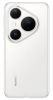 Телефон Huawei Pura 80 Pro LMR-LX9 12GB/512GB (белый)