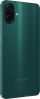 Телефон Samsung Galaxy A07 SM-A075F 6GB/128GB (зеленый)