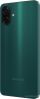 Телефон Samsung Galaxy A07 SM-A075F 6GB/128GB (зеленый)