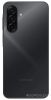 Телефон Samsung Galaxy A17 4G SM-A175F 4GB/128GB (черный)