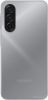 Телефон Samsung Galaxy A17 4G SM-A175F 6GB/128GB (серый)