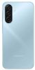 Телефон Samsung Galaxy A17 4G SM-A175F 8GB/256GB (голубой)