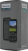 Телефон Xenium X800 (черный/серый)