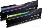 Оперативная память G.SKILL Trident Z Neo RGB 2x16ГБ DDR5 6000 МГц F5-6000J3636F16GX2-TZ5NR