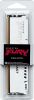 Оперативная память Kingston FURY Beast 16ГБ DDR5 6000 МГц KF560C30BWE-16