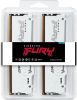 Оперативная память Kingston FURY Beast RGB 2x32ГБ DDR5 6000 МГц KF560C30BWEAK2-64