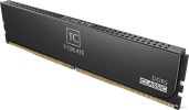 Оперативная память Team T-Create Classic 2x32ГБ DDR5 5600 МГц CTCCD564G5600HC46DC01