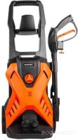 Мойка высокого давления Skiper PM-165A