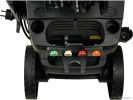 Мойка высокого давления Skiper PM-200 Pro
