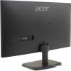 Монитор Acer EK241YP0bi UM.QE0CD.001