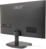 Монитор Acer EK241YP0bi UM.QE0CD.001