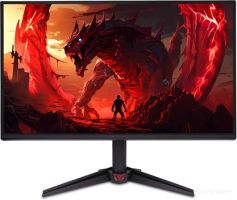 Игровой монитор Acer Nitro VG270UP6bmiipx UM.HV0CD.601