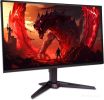 Игровой монитор Acer Nitro VG270UP6bmiipx UM.HV0CD.601