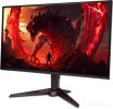 Игровой монитор Acer Nitro VG270UP6bmiipx UM.HV0CD.601
