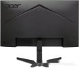 Игровой монитор Acer Nitro VG270UP6bmiipx UM.HV0CD.601